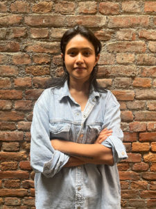 Grishma